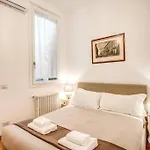 St Peter Lovely Apartment New Opening