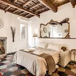 St Peter Lovely Apartment New Opening