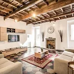 St Peter Lovely Apartment New Opening
