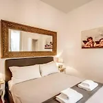 St Peter Lovely Apartment New Opening