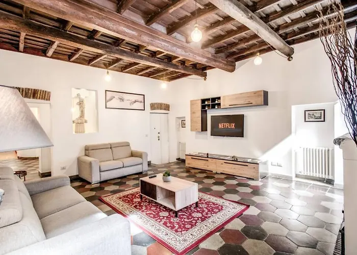 St Peter Lovely Apartment New Opening