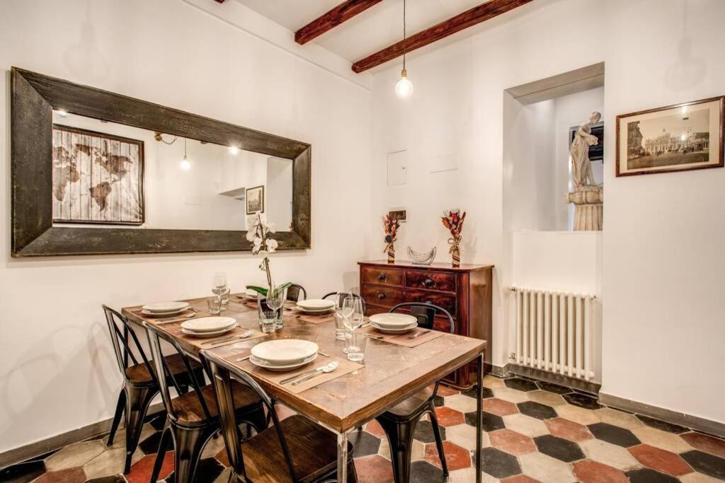 Apartment St Peter Lovely New Opening *